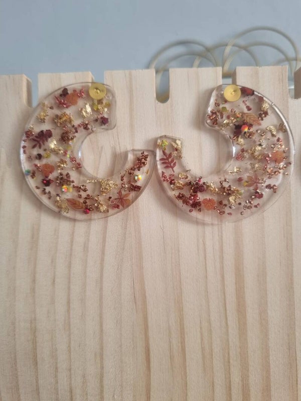 Boucles Sam