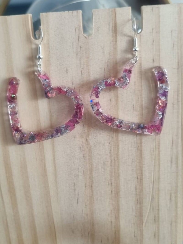 Boucles Alys