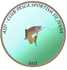 Club Pesca Sportiva di Jenne - a.s.d.