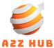 A2Z HUB