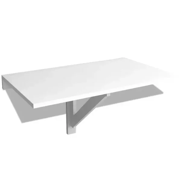 Stolik składany, kuchenny, do biura, do pracy