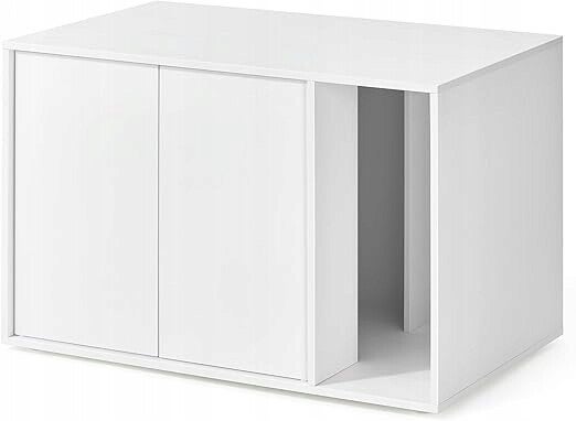 Legowisko dla kota, domek dla kota