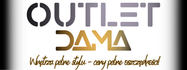 Da-Ma Outlet Dawid Goździk