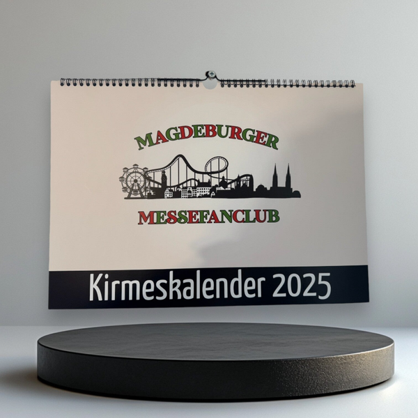 Kirmeskalender 2025 die 12 schönsten Fotos von 2024