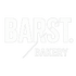 BARST. Bakery