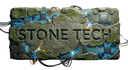 Stone Tech
