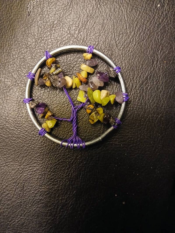 Tree of Life
