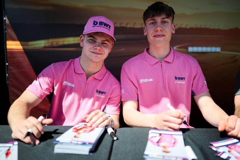 mariusschmid-redbullring-aconnor-0426-standard-qpgtmm.jpg