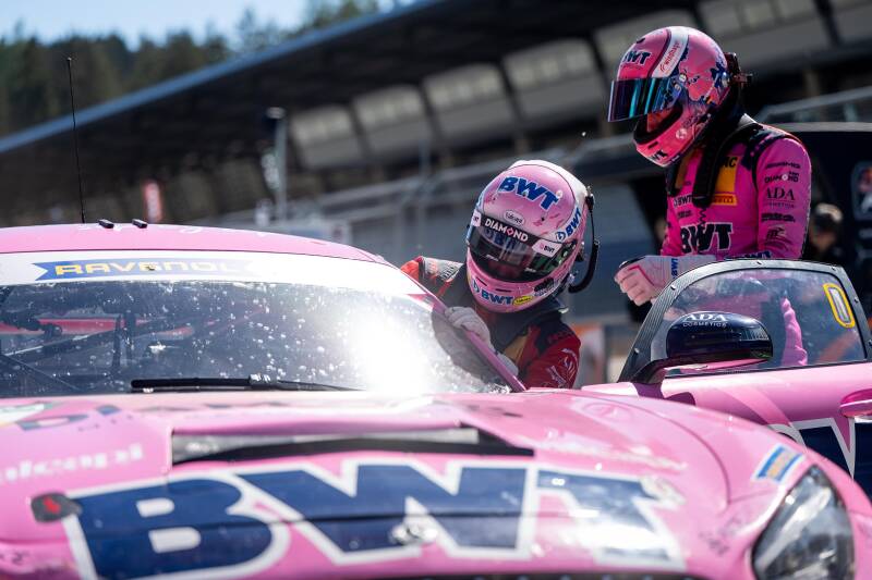 mariusschmid-redbullring-aconnor-race-0426-standard-z9rv1r.jpg