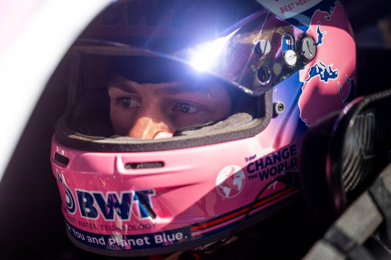 mariusschmid-redbullring-helm-0426-standard-pgbf6d.jpg