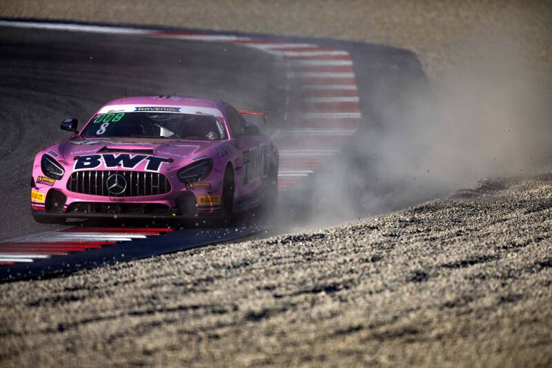 mariusschmid-redbullring-race-0426-standard-m3ky25.jpg