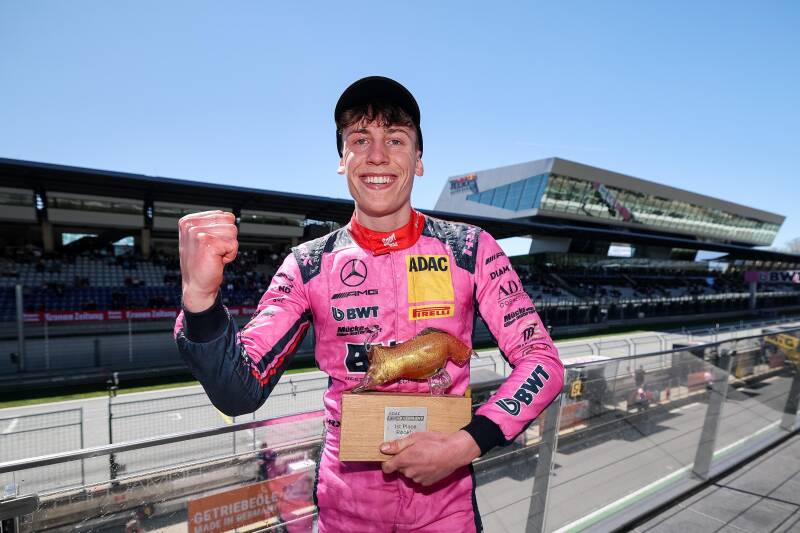 mariusschmid-redbullring-rookie-0426-standard-pj9v9s.jpg