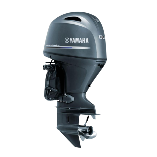 Motor Fueraborda Yamaha F130 LA/XA