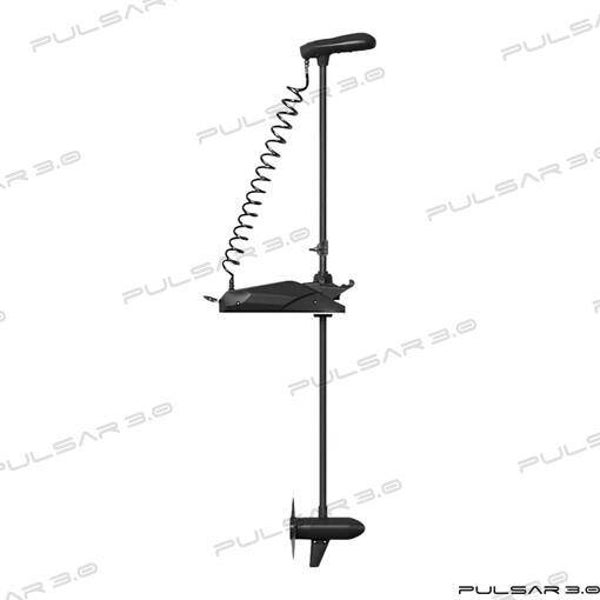 Caña 250cm 36v