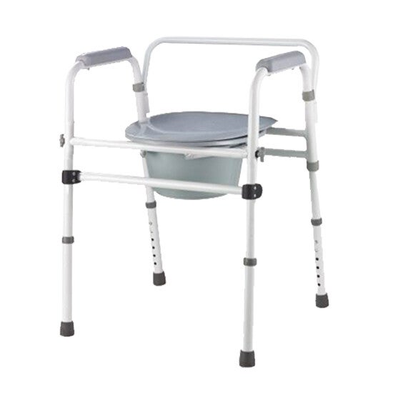 SEDIA COMODA 3 IN 1