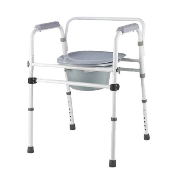 SEDIA COMODA 3 IN 1
