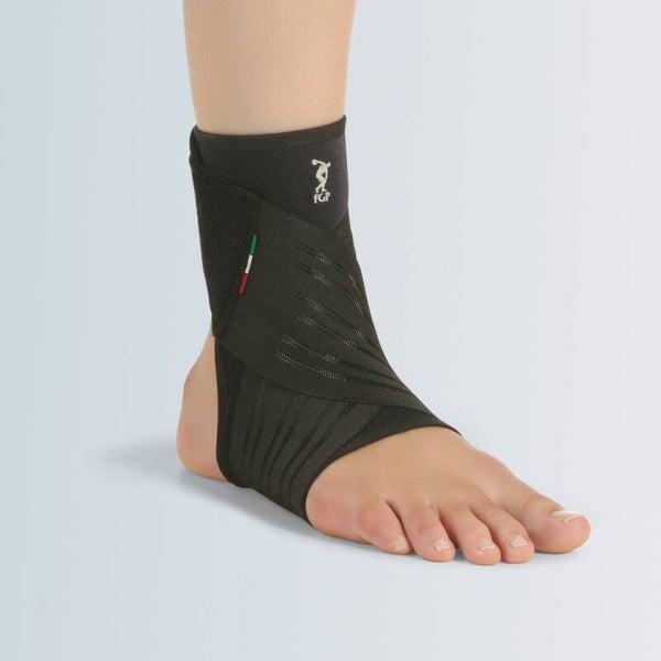 CAVIGLIERA 8LIGHT