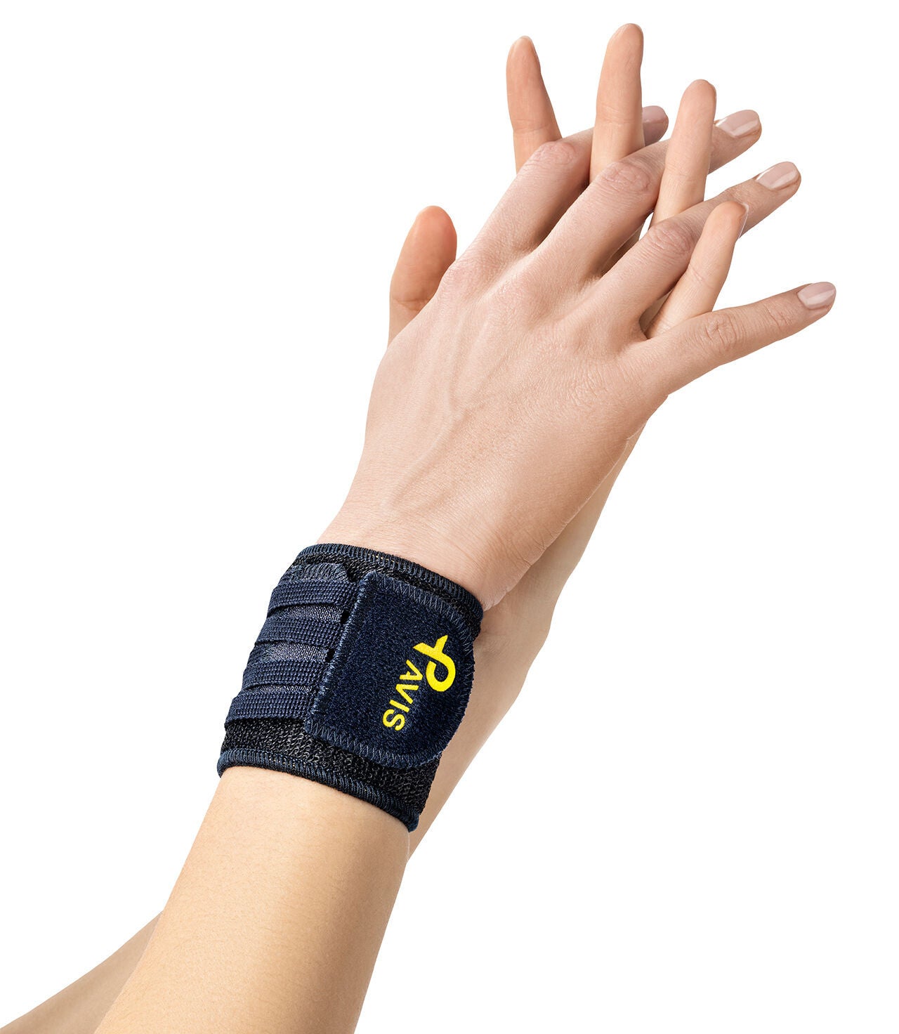 POLSIERA ELASTICA REGOLABILE