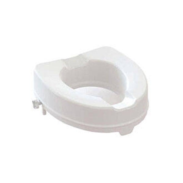 ALZA WC H.14