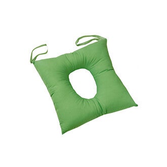 EASY SEAT FIBRE CON FORO