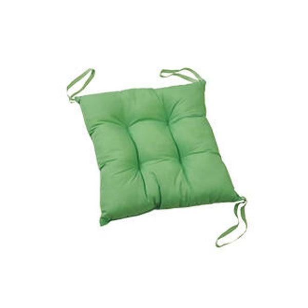 EASY SEAT FIBRE SENZA FORO