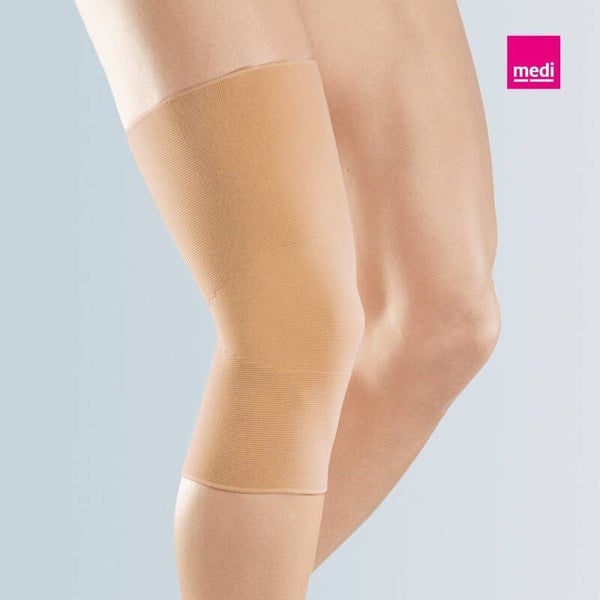 M601 - GINOCCHIERA ELASTICA -