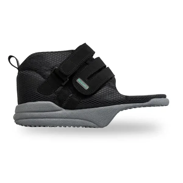 TALUS PO100