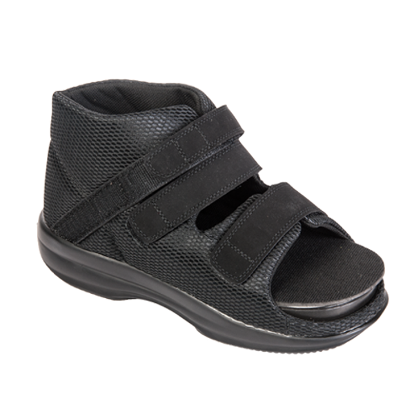 TALUS PO500