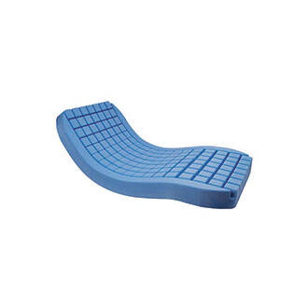 MATERASSO ANTIDECUBITO POLYPLOT® 1