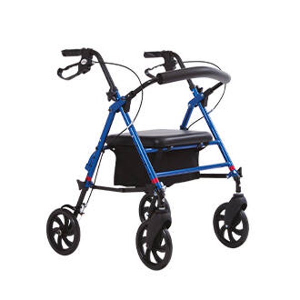 ROLLATOR KD