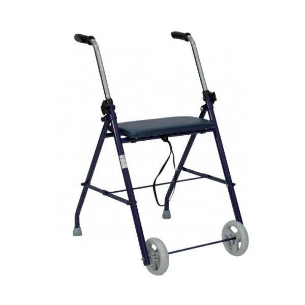 ROLLATOR RO9