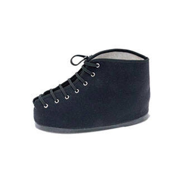 SCARPA COPRIGESSO