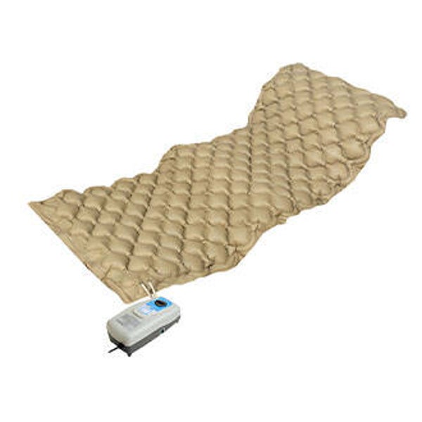 MATERASSO AD ARIA EASY AIR II