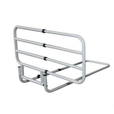 SPONDA SINGOLA UNIVERSALE