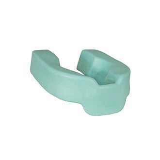 ALZA WC/BIDET