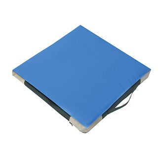CUSCINO ANTIDECUBITO EASY SEAT GEL