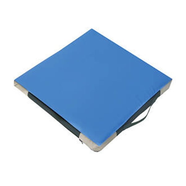 CUSCINO ANTIDECUBITO EASY SEAT GEL