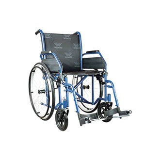 CARROZZINA AUTOSPINTA WINNER