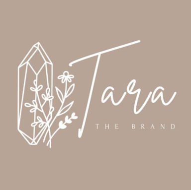 Tara the brand