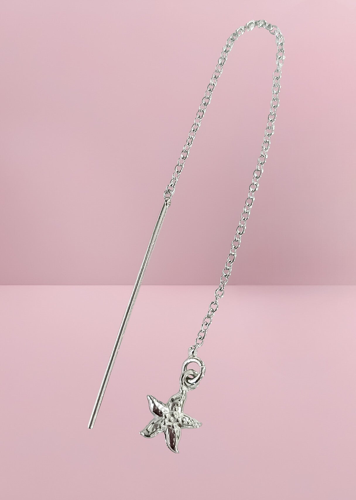 Saliscendi Starfish Elegance Abràzame