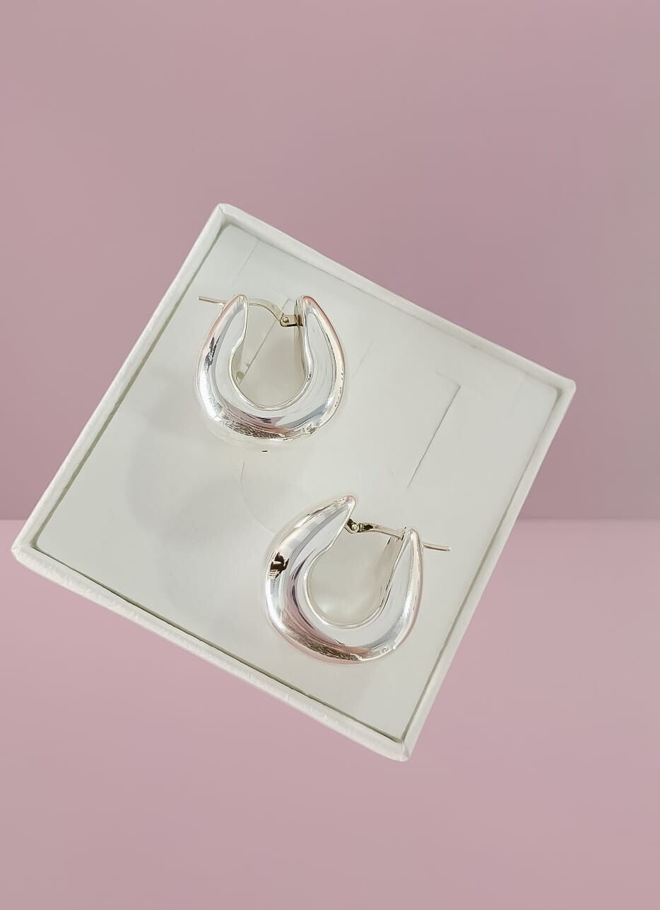 Bombi U luxury Abràzame