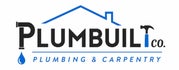 plumbuilt co