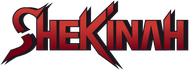 Shekinah