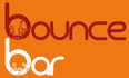 Bounce Bar