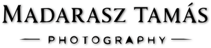 Madarász Tamás Photography