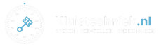 Kluistechniek.nl