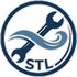 stlplumbinganddrains
