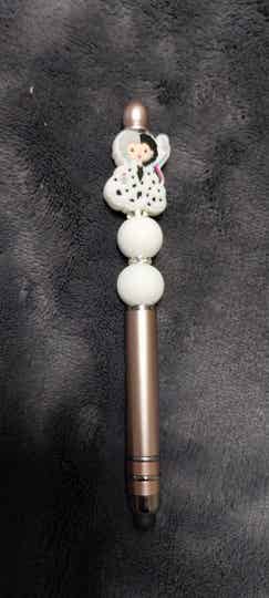 Handypen plus kugelschreiber