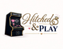 Hitched &amp; Play