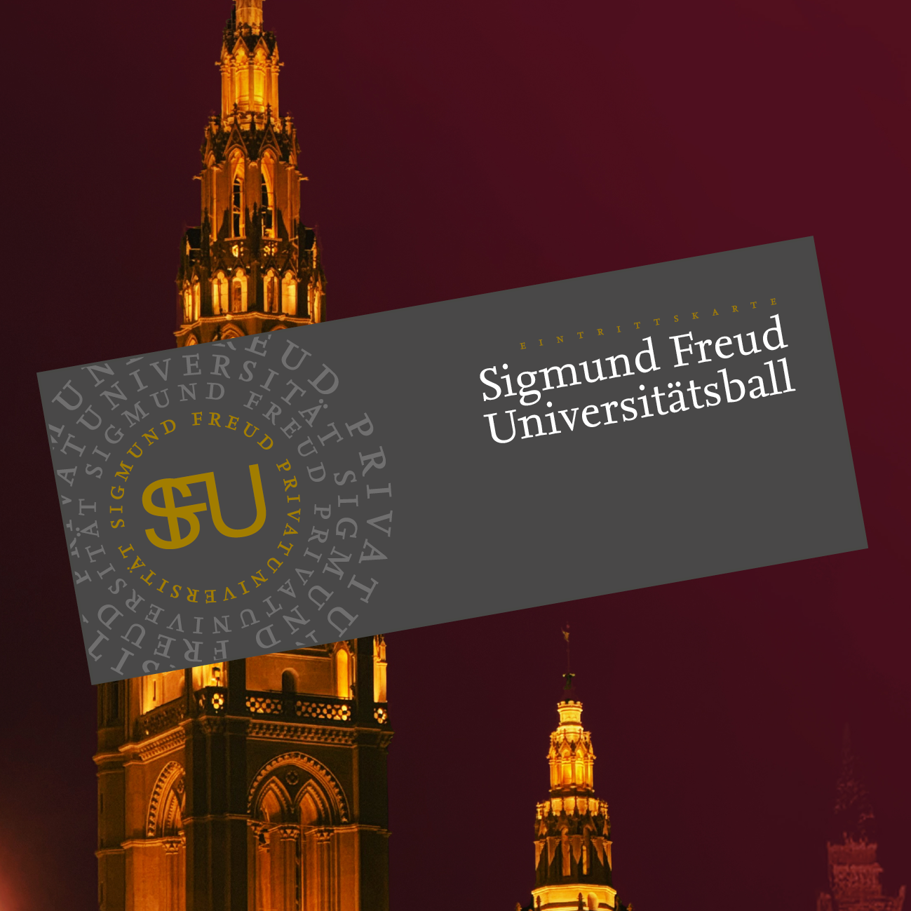 Studierenden Bundle